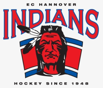 Indians Hannover, HD Png Download, Transparent PNG