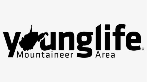 Young Life Logo White, HD Png Download , Transparent Png Image - PNGitem