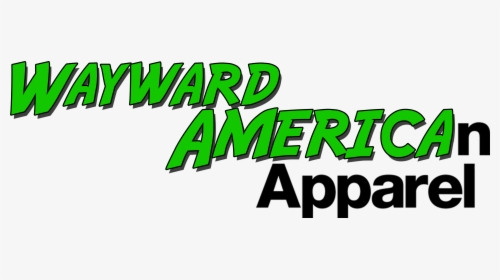 American Apparel, HD Png Download, Transparent PNG