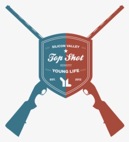 Young Life , Png Download, Transparent Png, Transparent PNG