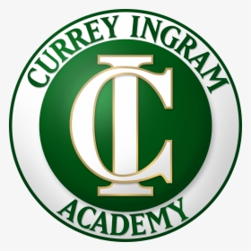 Currey Ingram, HD Png Download, Transparent PNG