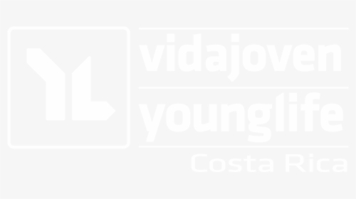 Young Life, HD Png Download, Transparent PNG