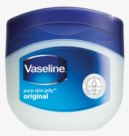 Vaseline Petroleum Jelly 5 Rs, HD Png Download, Transparent PNG