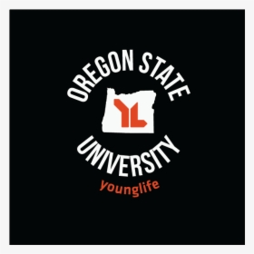 Young Life, HD Png Download, Transparent PNG