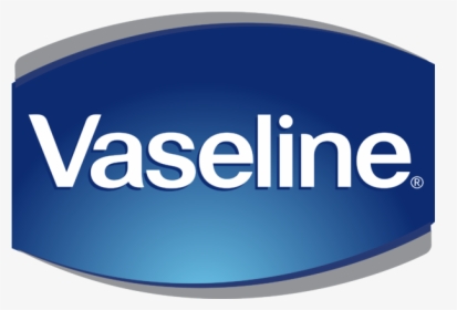 Logo Vaseline Png, Transparent Png, Transparent PNG