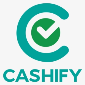Cashify Refer And Earn - Cashify Logo Png, Transparent Png, Transparent PNG
