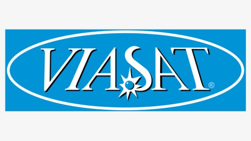 Viasat Logo Png Transparent - Viasat, Png Download, Transparent PNG