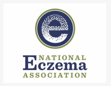National Eczema Association, HD Png Download, Transparent PNG