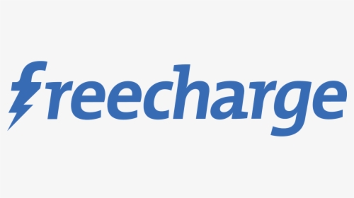 Freecharge Logo High Resolution, HD Png Download, Transparent PNG