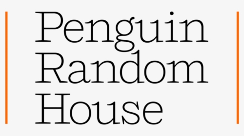 Editorial Penguin Random House, HD Png Download, Transparent PNG