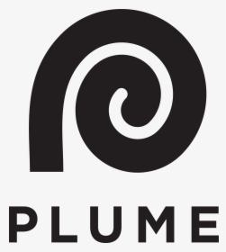 Plume Publishing Logo, HD Png Download, Transparent PNG