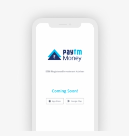 Paytm Acquires Balance - Paytm, HD Png Download, Transparent PNG