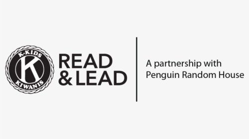 Read Lead Logo - Black-and-white, HD Png Download, Transparent PNG