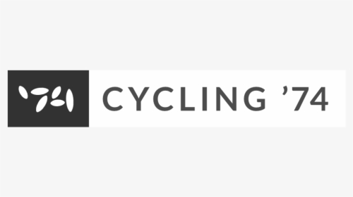 Cycling 74 Merchandise - Cycling 74, HD Png Download, Transparent PNG