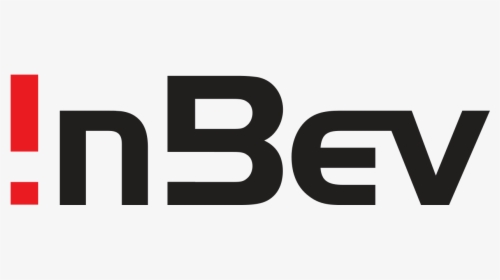 Inbev Logo Transparent, HD Png Download, Transparent PNG