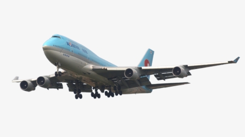 London Heathrow Airport, HD Png Download, Transparent PNG