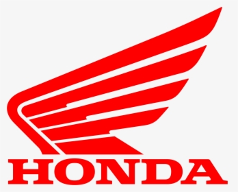 Honda Cbr 1000rr Logo, HD Png Download, Transparent PNG