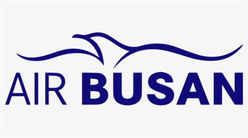 Air Busan Logo, HD Png Download, Transparent PNG