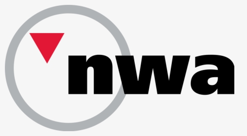 Northwest Airlines Logo, HD Png Download, Transparent PNG