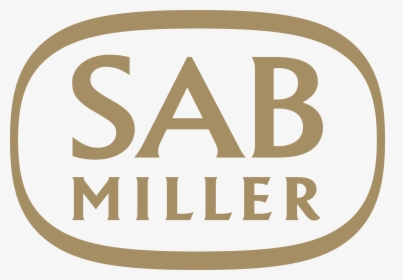 Sab Miller Logo, HD Png Download, Transparent PNG