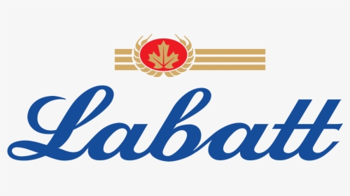 Labatt Breweries Of Canada, HD Png Download, Transparent PNG