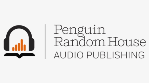 Penguin Random House Audio - Graphics, HD Png Download, Transparent PNG