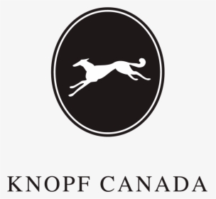 Knopf Publishing, HD Png Download, Transparent PNG