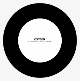 Oxygen Logo 2014 - Ordfront Förlag, HD Png Download, Transparent PNG