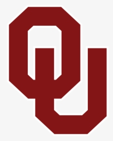 University Of Oklahoma Logo, HD Png Download, Transparent PNG