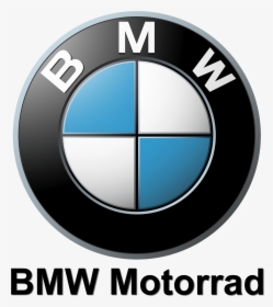 Bmw Navnit Motors Logo, HD Png Download, Transparent PNG