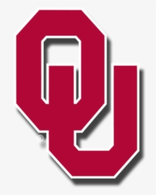 Oklahoma Sooners Logo Png, Transparent Png, Transparent PNG