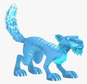 Animals In Wizard 101, HD Png Download, Transparent PNG