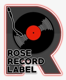 Rrl Logo - Circle, HD Png Download, Transparent PNG