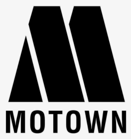 Motown Records Logo Png, Transparent Png, Transparent PNG