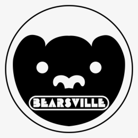 Bearsville Records, HD Png Download, Transparent PNG