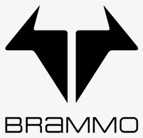 Brammo Logo, HD Png Download, Transparent PNG