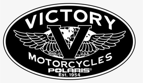 Victory Motorcycles, HD Png Download, Transparent PNG