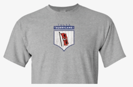 Transparent Oklahoma Sooners Logo Png - Tom Brady 6 Rings Shirt, Png Download, Transparent PNG
