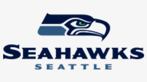 Seattle Seahawks Clipart Seahawks Logo - Graphic Design, HD Png Download, Transparent PNG