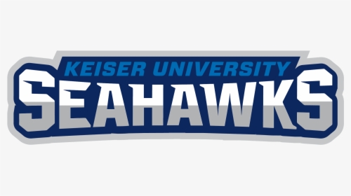 We Want To Thank All Of The Keiser University Campuses - Keiser University Logo, HD Png Download, Transparent PNG