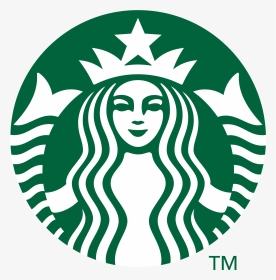 Starbucks New Logo 2011, HD Png Download, Transparent PNG