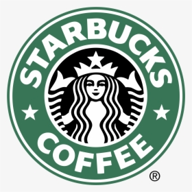 Starbucks Logo, HD Png Download, Transparent PNG