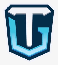 Team Gates, HD Png Download, Transparent PNG