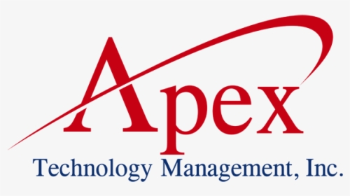Apex - Apex Home Appliances Logo, HD Png Download, Transparent PNG