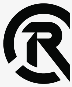 Cole Rolland Logo, HD Png Download, Transparent PNG