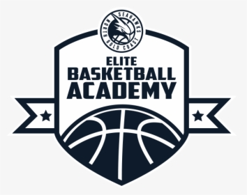 Seahawks Elite Academy Logo - Not On My Watch Sfpd, HD Png Download, Transparent PNG