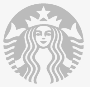 Starbucks Logo Transparent Png - Starbucks Logo Png 2019, Png Download, Transparent PNG