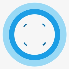 Transparent Cortana Gif, HD Png Download, Transparent PNG