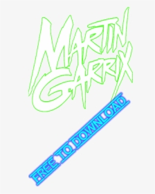 Transparent Martin Garrix Logo Png - Garantie Décennale, Png Download, Transparent PNG