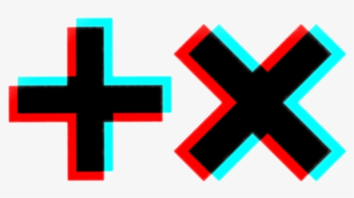 #martingarrix #martin Garrix#music #musical #musically - Martin Garrix Logo Png, Transparent Png, Transparent PNG